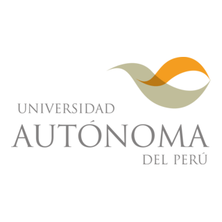 UNIVERSIDAD AUTONOMA