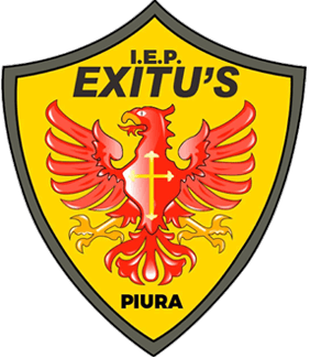 EXITUS