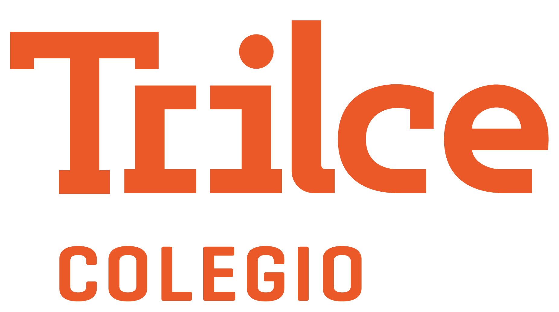 TRILCE
