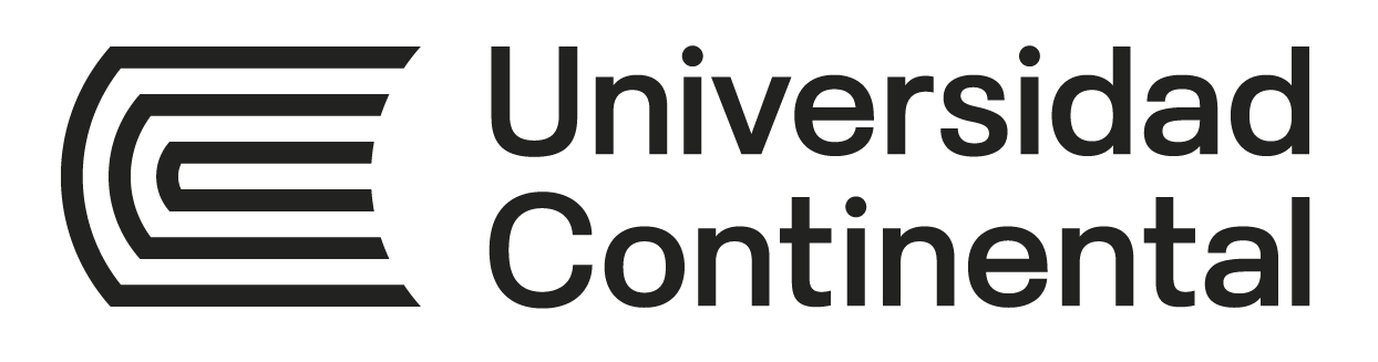 UNIVERSIDAD CONTINENTAL
