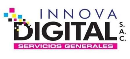 INNOVA Logo